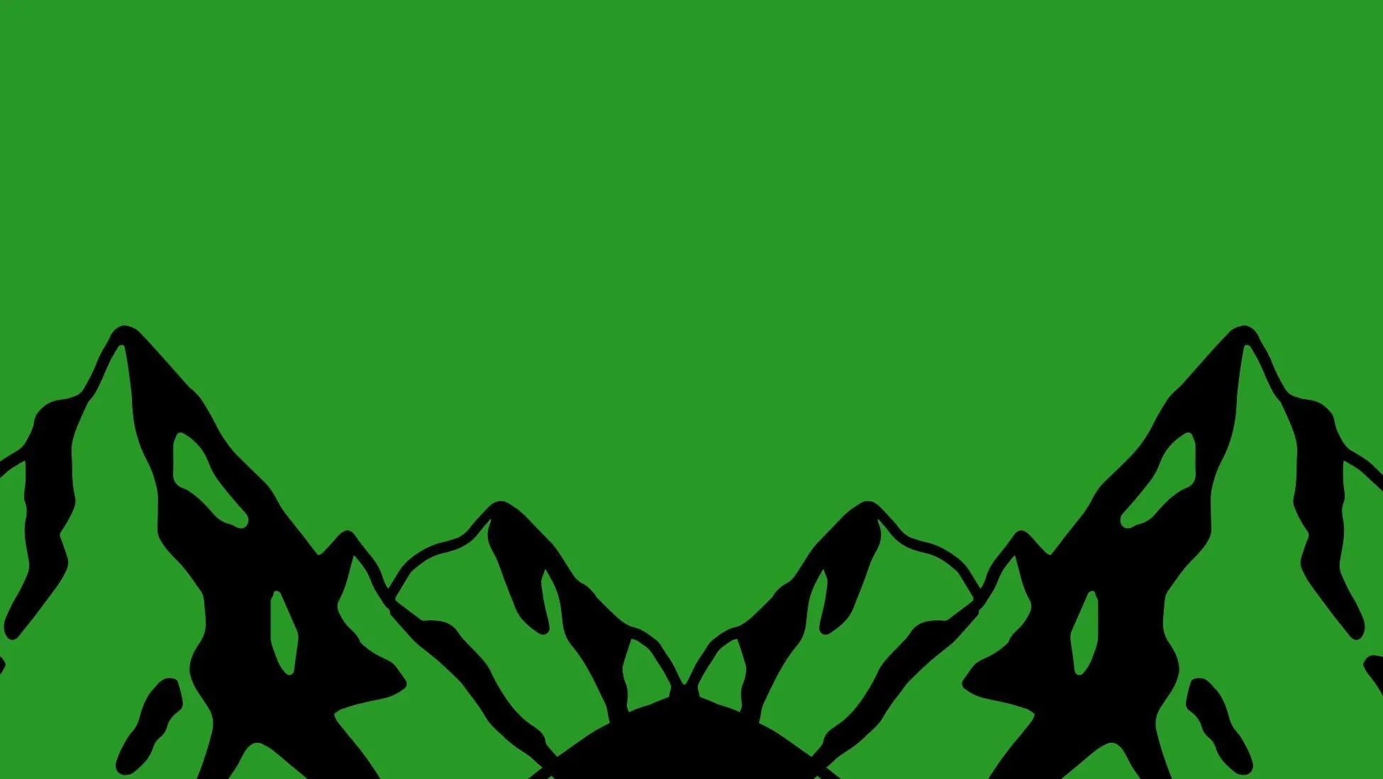 Ambient Lighting and Unique Gifts