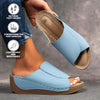 VivaStep sandals - Ergonomic & non-slip sandals for pain relief